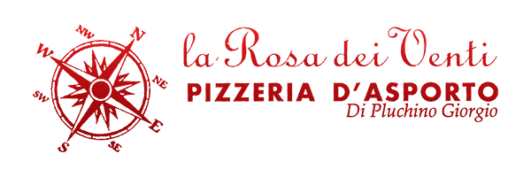 Pizzeria La Rosa dei Venti
